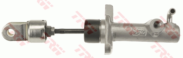 TRW Hovedcylinder, kobling pnb606 for DAEWOO HOLDEN