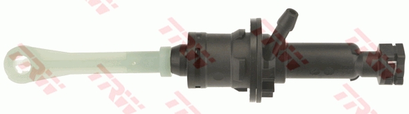 TRW Hovedcylinder, kobling pnb610 for PEUGEOT