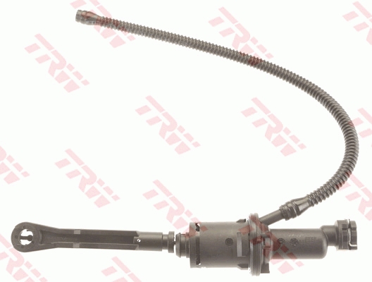 TRW Hovedcylinder, kobling pnb614 for PEUGEOT