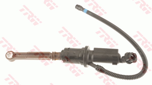TRW Hovedcylinder, kobling pnb618 for PEUGEOT