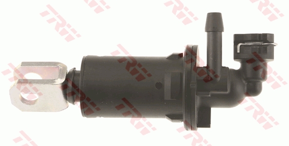 TRW Hovedcylinder, kobling pnb621 for PEUGEOT
