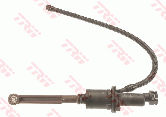 TRW Hovedcylinder, kobling pnb638 for PEUGEOT