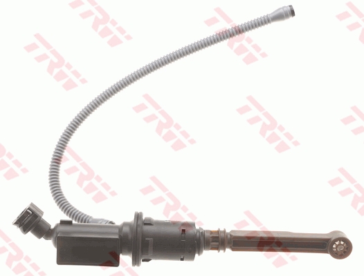 TRW Hovedcylinder, kobling pnb666 for PEUGEOT