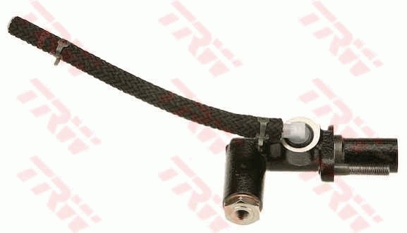 TRW Hovedcylinder, kobling pnb712 for MAZDA