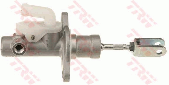 TRW Hovedcylinder, kobling pnb812 for NISSAN