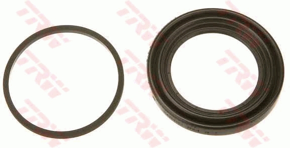 TRW Rep.sæt, bremsekaliper sj1165 for VW