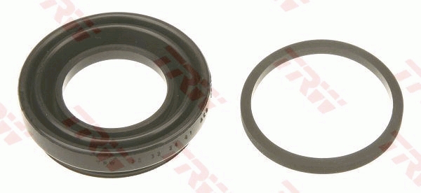 TRW Rep.sæt, bremsekaliper sj1250 for MITSUBISHI