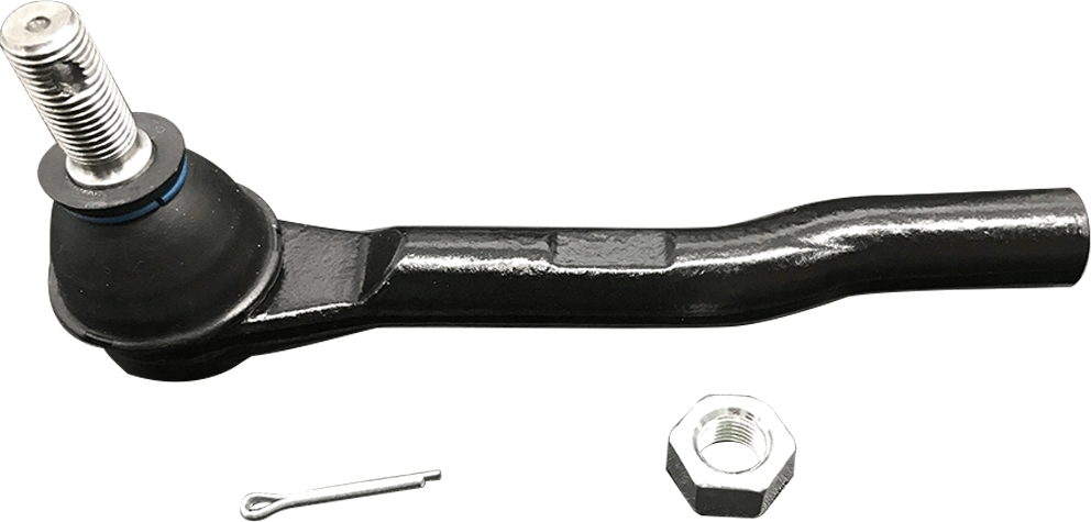 TRW Sporstangkugle jte7864 for HONDA