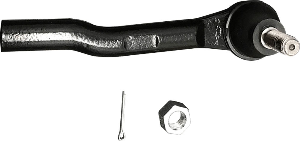TRW Sporstangkugle jte7865 for HONDA