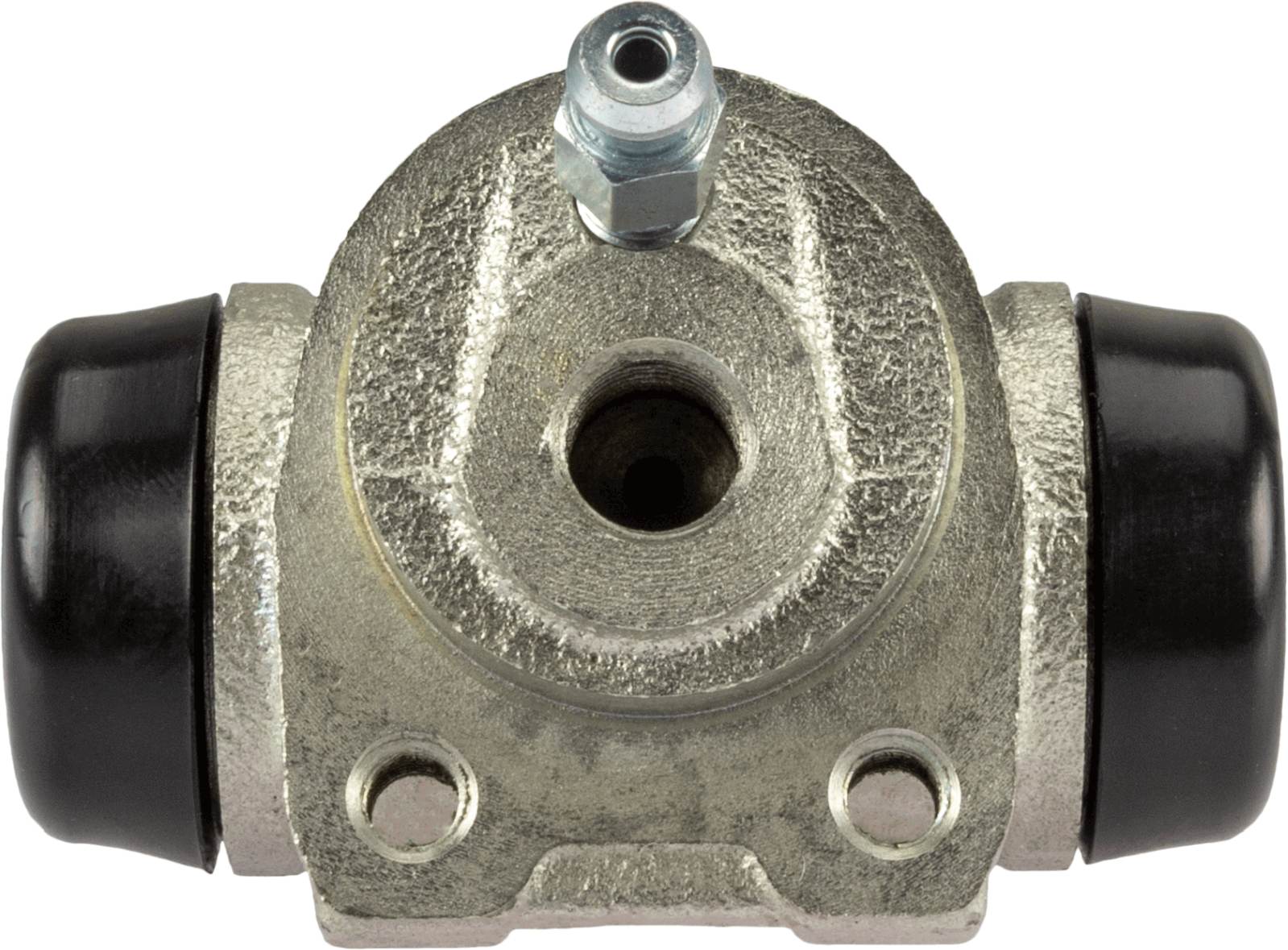 TRW Hjulbremsecylinder bwd135 for PEUGEOT