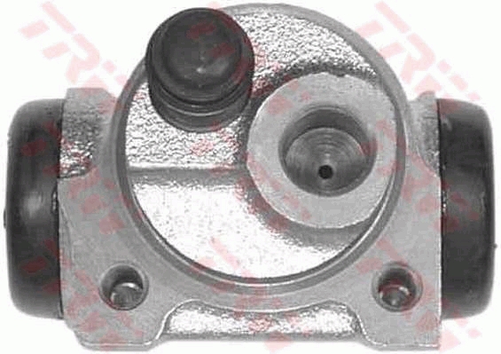 TRW Hjulbremsecylinder bwf171 for RENAULT