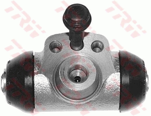 TRW Hjulbremsecylinder bwf295 for SKODA