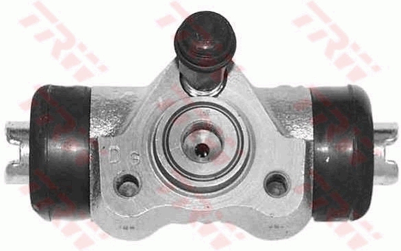 TRW Hjulbremsecylinder bwh111 for SKODA