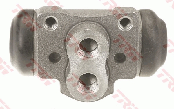 TRW Hjulbremsecylinder bwh420 for MITSUBISHI