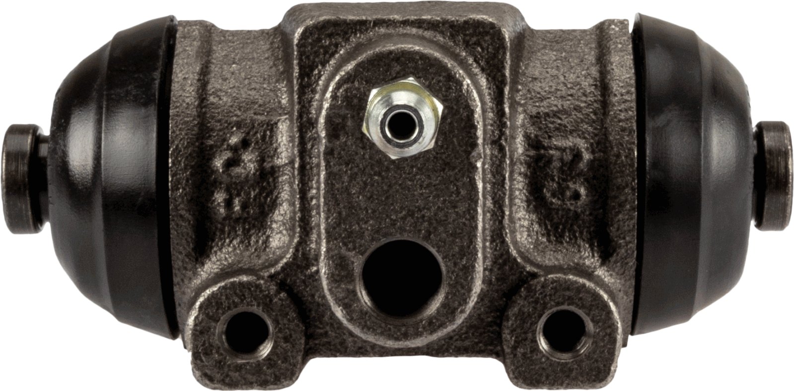 TRW Hjulbremsecylinder bwn245 for FIAT PEUGEOT
