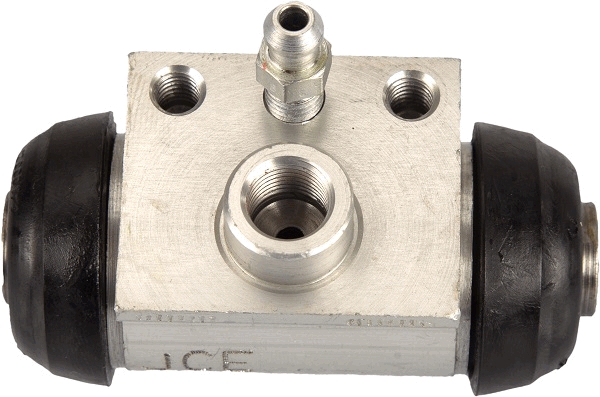 TRW Hjulbremsecylinder bwc295 for RENAULT