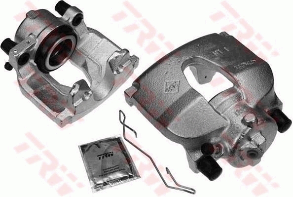 TRW Bremsekaliper bhs354e for VOLVO RENAULT