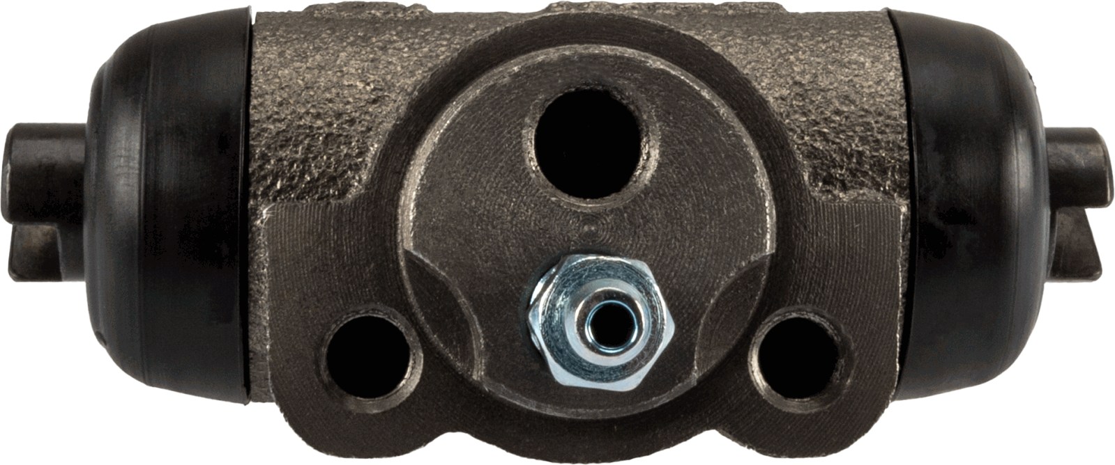 TRW Hjulbremsecylinder bwk161 for HYUNDAI MITSUBISHI