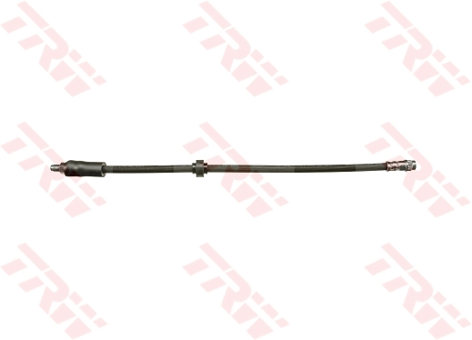 TRW Bremseslange phb303 for RENAULT