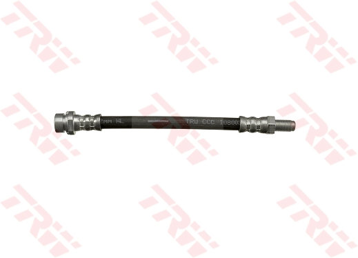 TRW Bremseslange phb429 for FORD