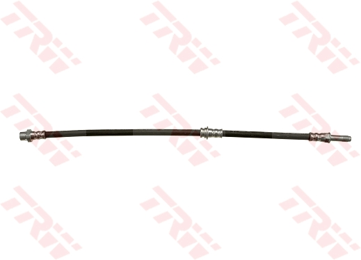TRW Bremseslange phb425 for BMW