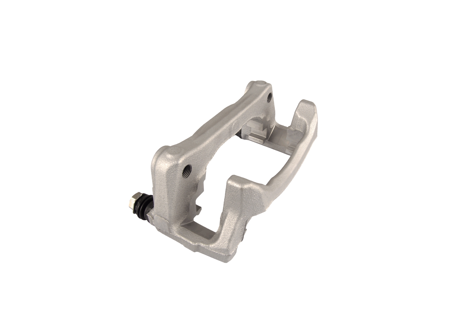 TRW Holder, bremsekaliper bda1219 for RENAULT