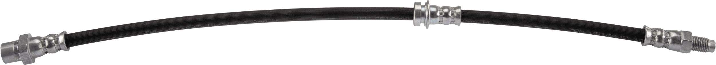 TRW Bremseslange phb2029 for BMW