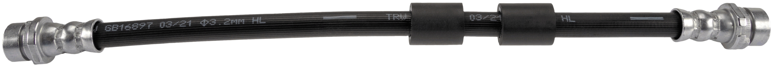 TRW Bremseslange pha2047 for FORD FORD (CHANGAN)