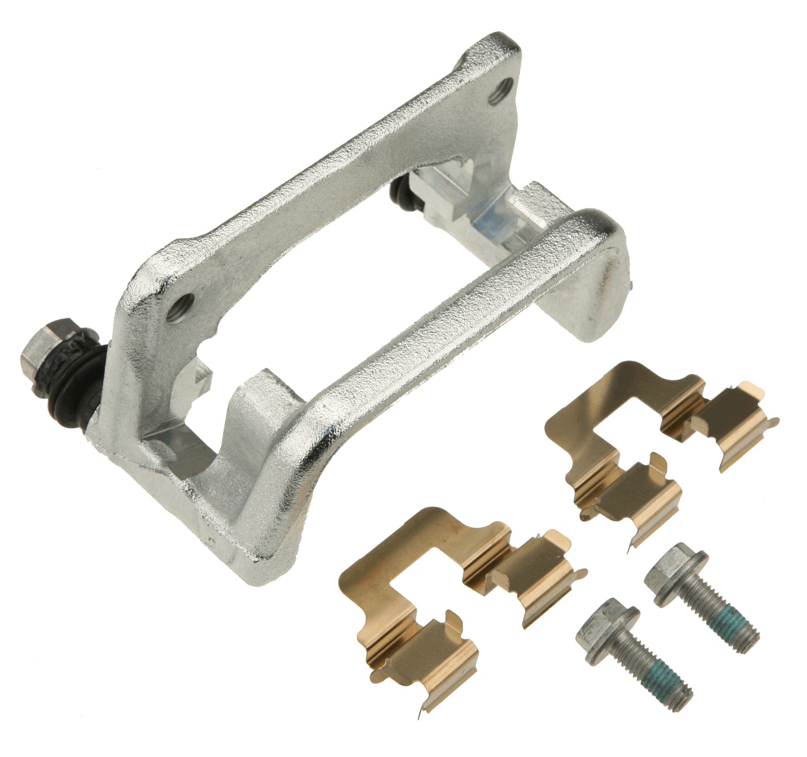 TRW Holder, bremsekaliper bda1022 for FIAT