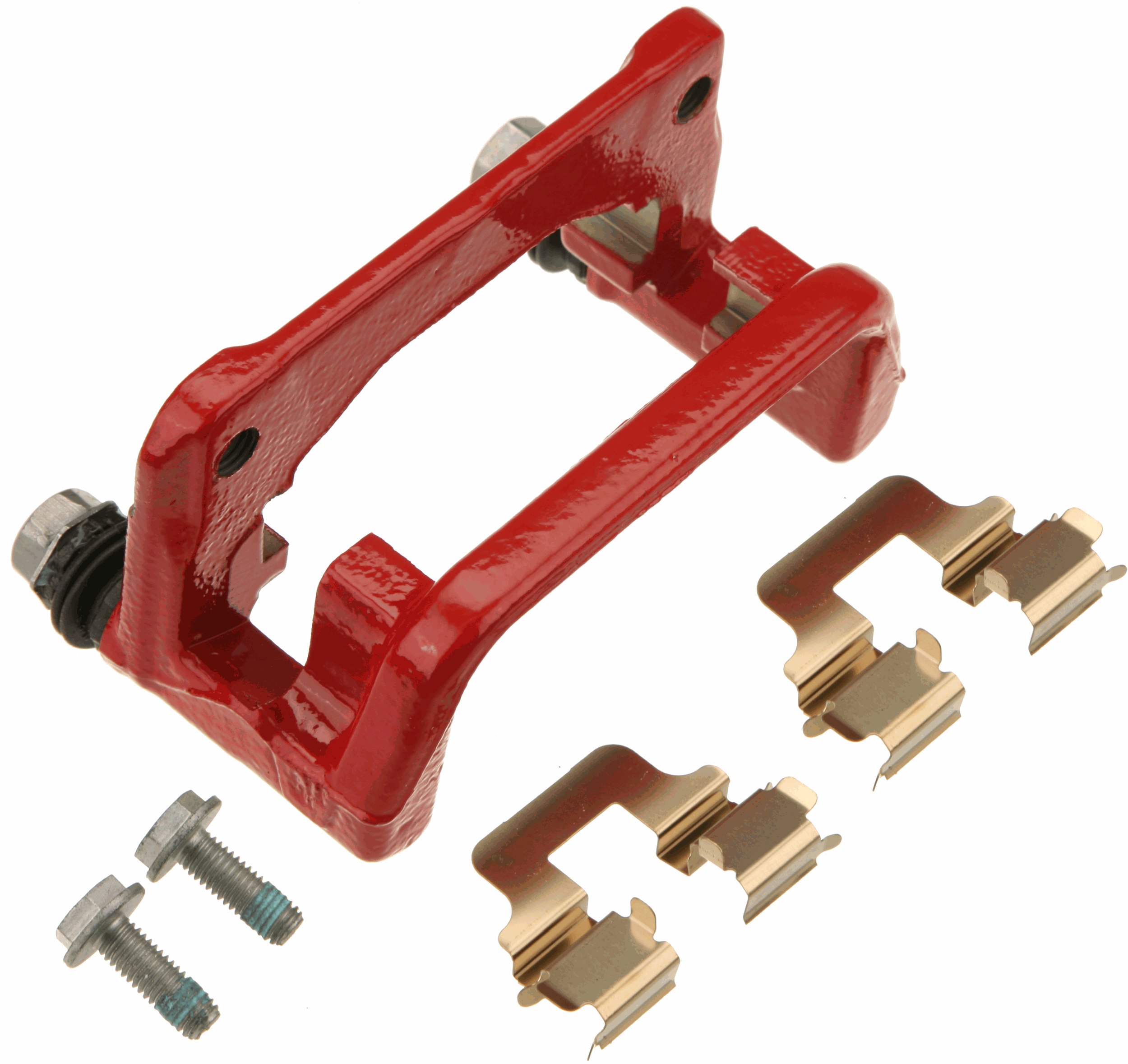 TRW Holder, bremsekaliper bda1025 for ALFA ROMEO