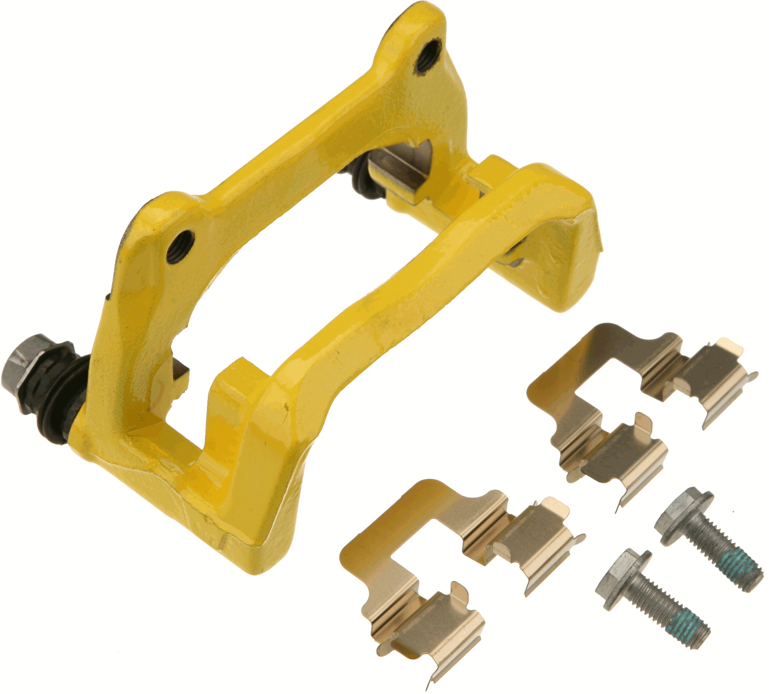 TRW Holder, bremsekaliper bda1039 for ABARTH