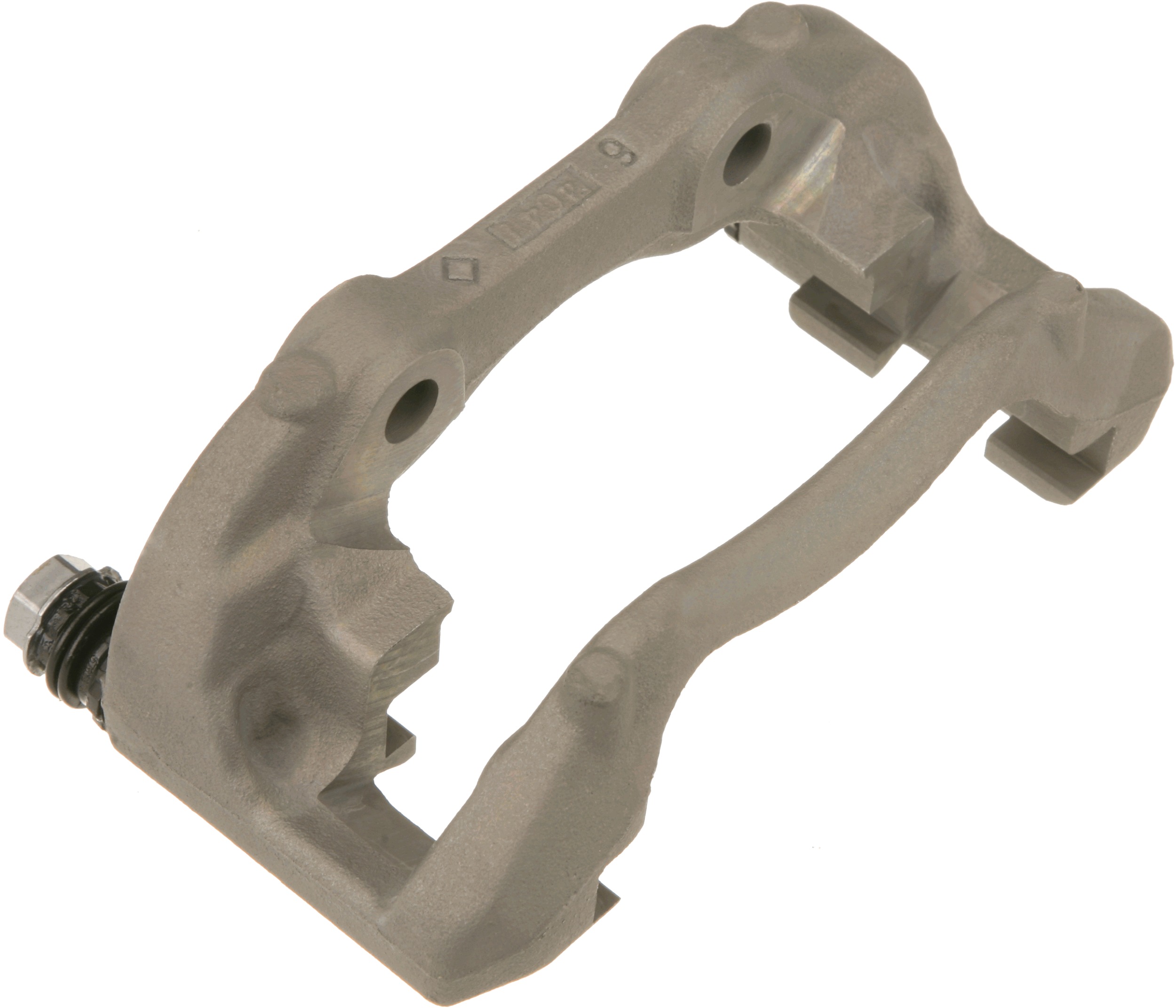 TRW Holder, bremsekaliper bda1095 for PEUGEOT