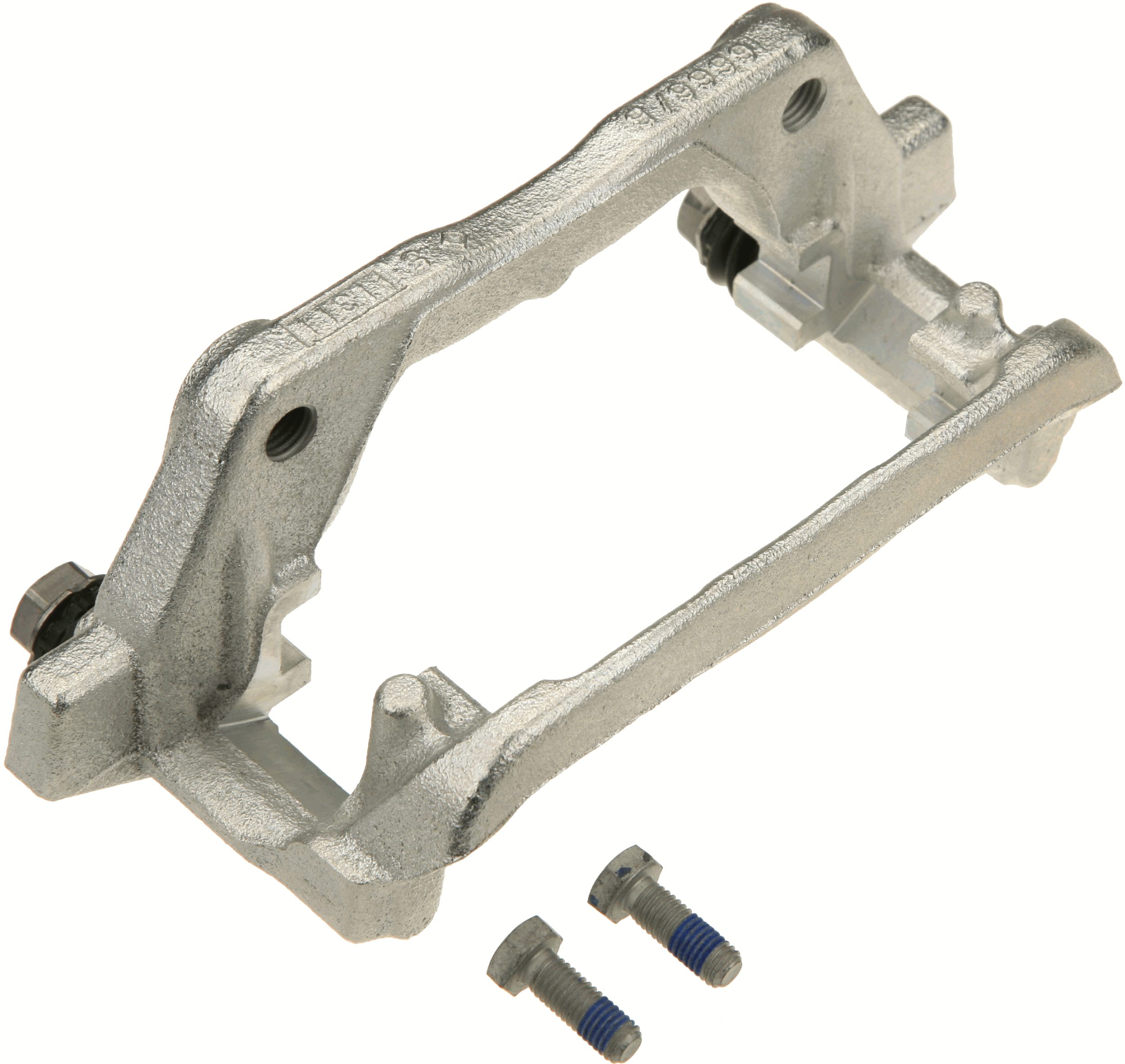 TRW Holder, bremsekaliper bda946 for BMW MINI