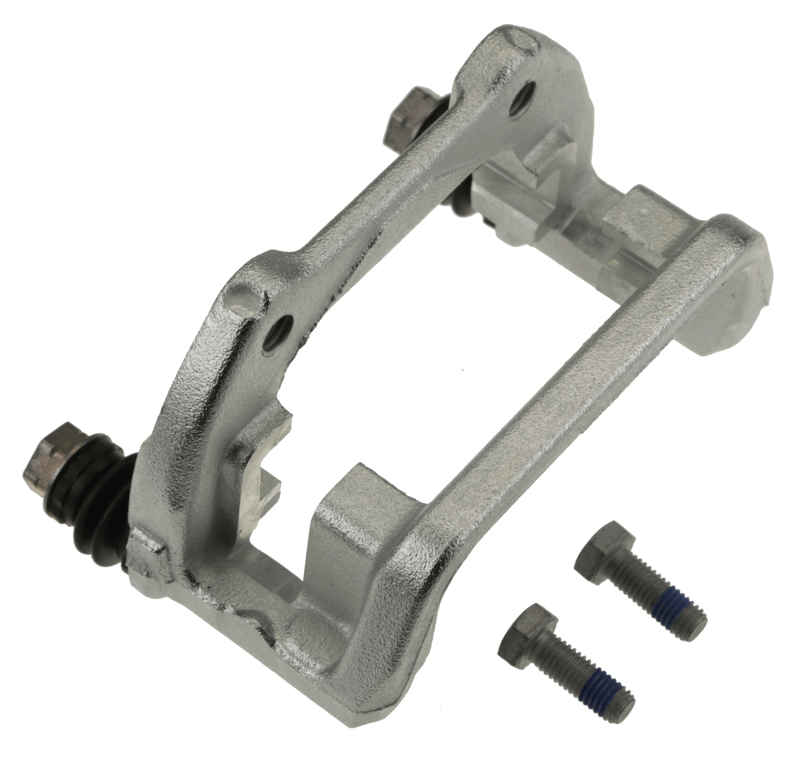 TRW Holder, bremsekaliper bda900 for BMW