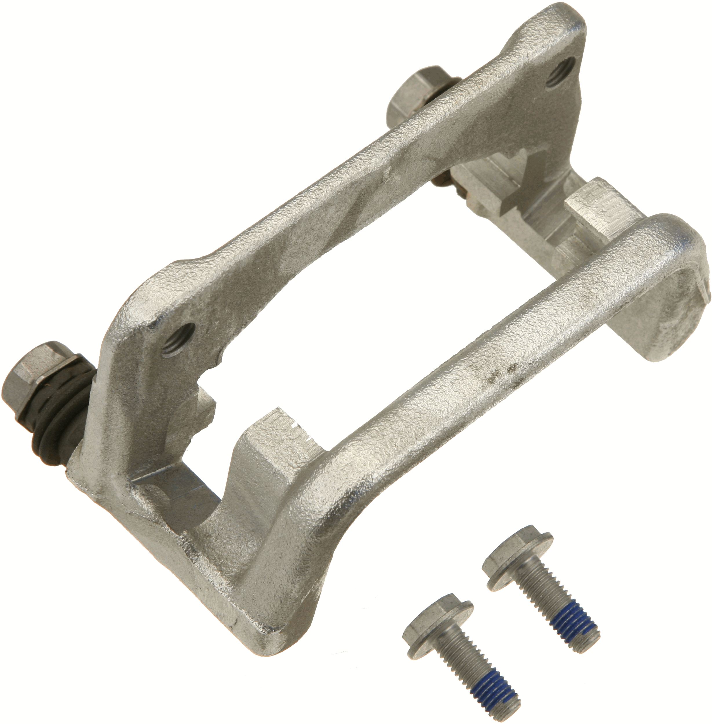 TRW Holder, bremsekaliper bda916 for LANCIA