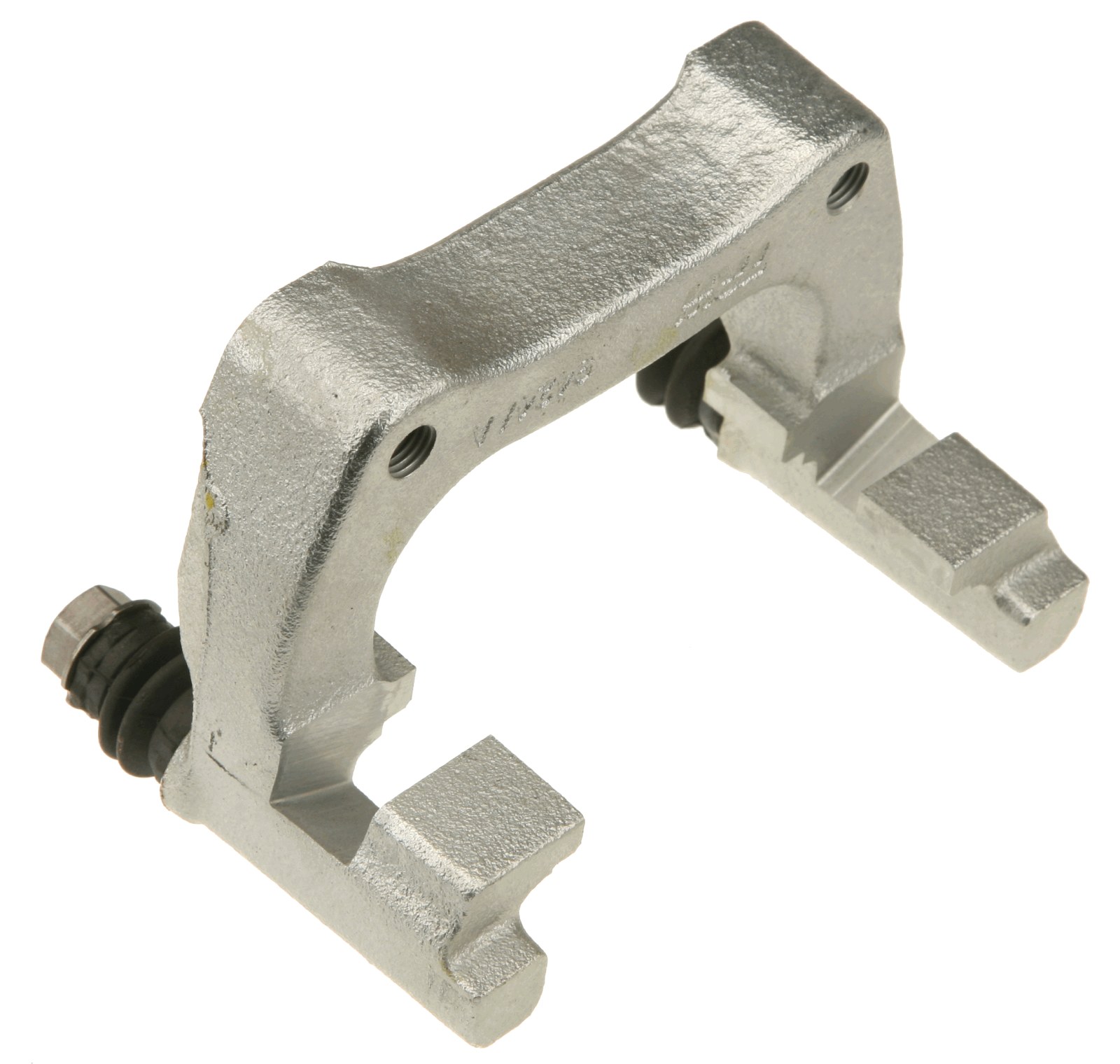 TRW Holder, bremsekaliper bda991 for PEUGEOT