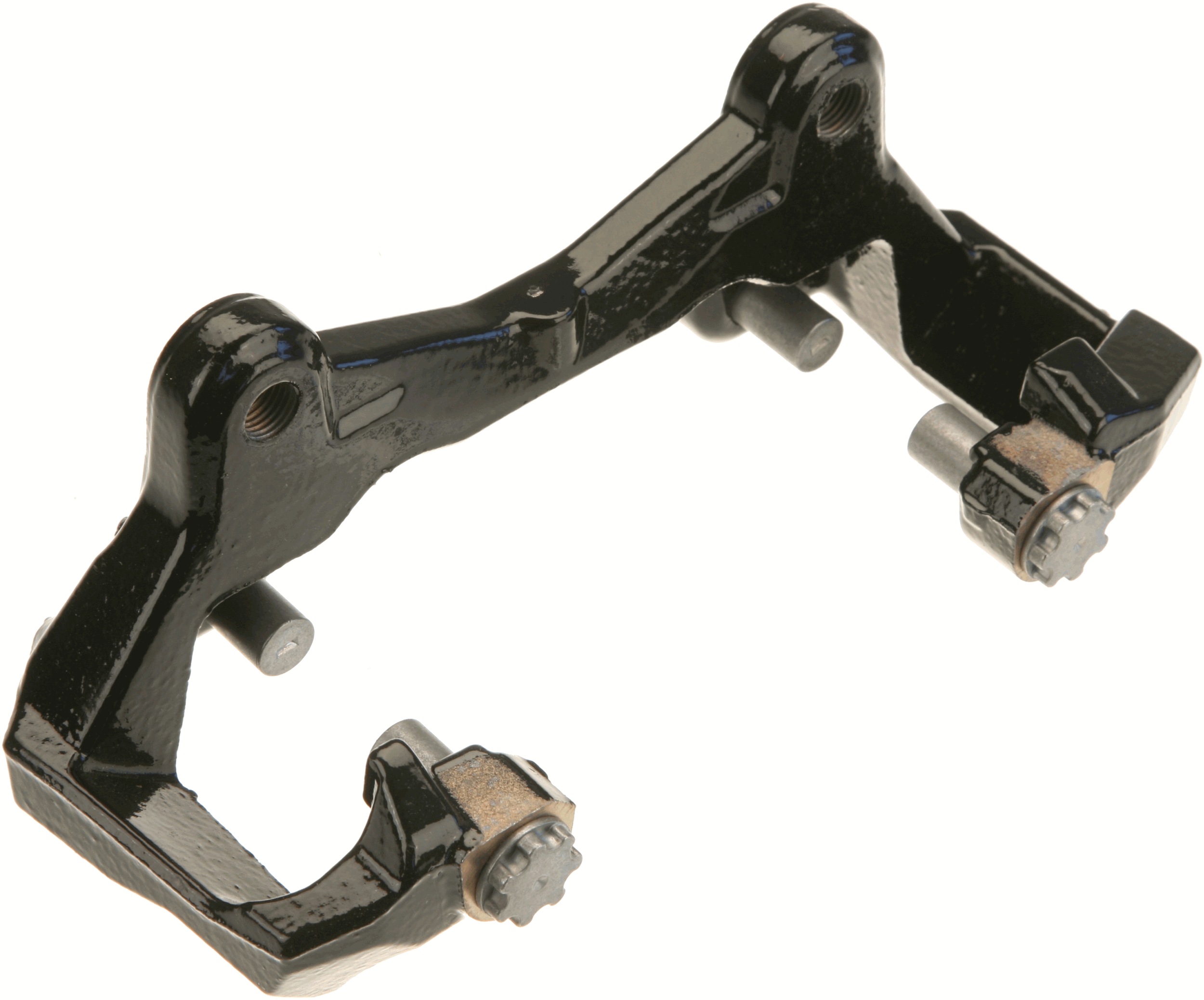 TRW Holder, bremsekaliper bda979 for AUDI