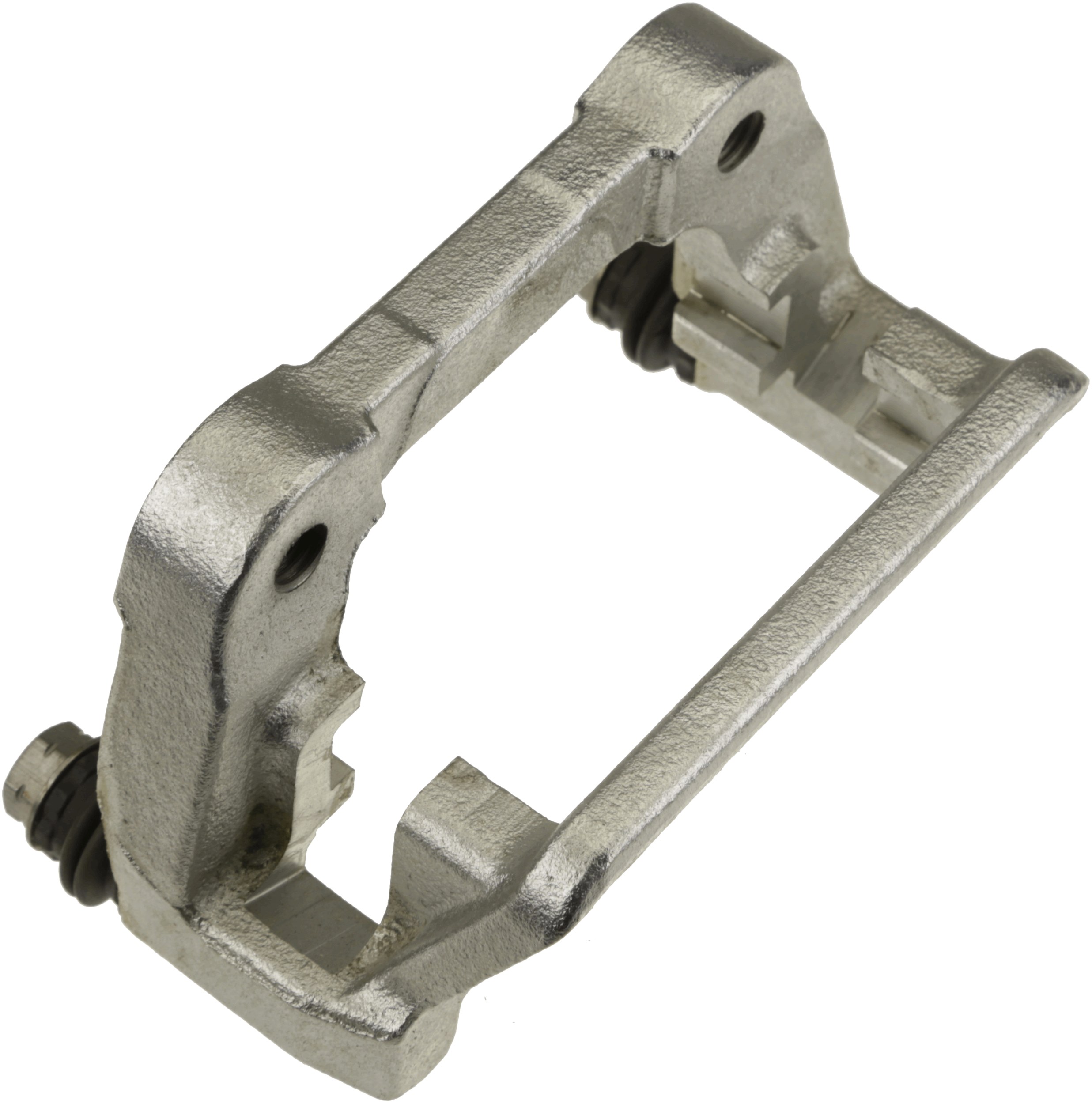 TRW Holder, bremsekaliper bda650 for FORD