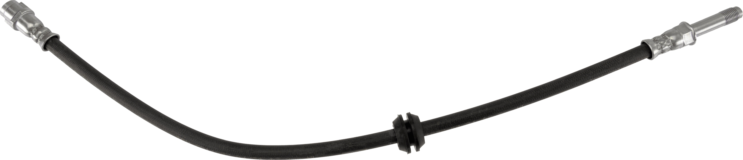 TRW Bremseslange phb2103 for MERCEDES-BENZ