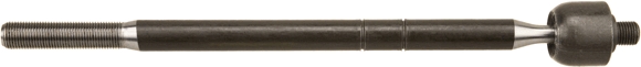 TRW Styrestang, inderste jar117 for FORD