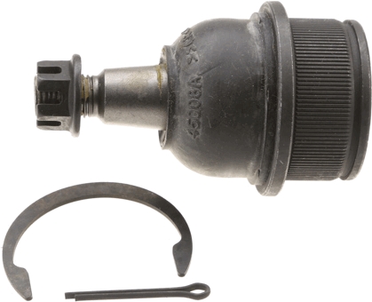 TRW Bærekugle jbj922 ydre for JEEP
