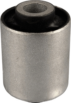 TRW Ophæng, bærearm jbu527 for MERCEDES-BENZ