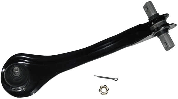 TRW Bærearm, hjulophæng jtc704 for HONDA ROVER