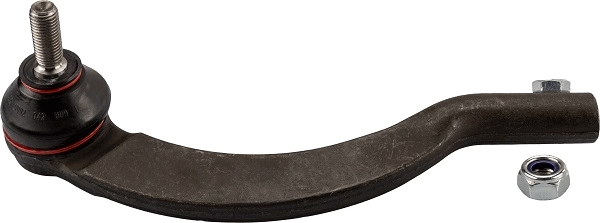 TRW Sporstangkugle jte1043 for RENAULT