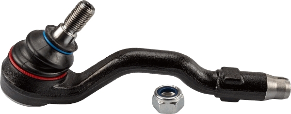 TRW Sporstangkugle jte1064 ydre for BMW