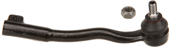 TRW Sporstangkugle jte146 for BMW