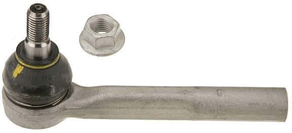 TRW Sporstangkugle jte1202 ydre for VAUXHALL