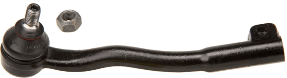 TRW Sporstangkugle jte145 for BMW
