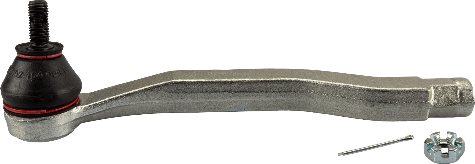 TRW Sporstangkugle jte306 for HONDA ROVER