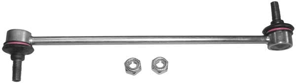 TRW Stang/led, stabilisator jts7552 for TOYOTA
